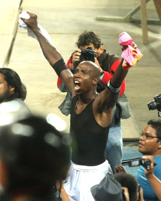 Juan Aurich de Chiclayo se coronó campeón por primera vez en su historia al vencer por penales al Alianza Lima en el Estadio Nacional.
