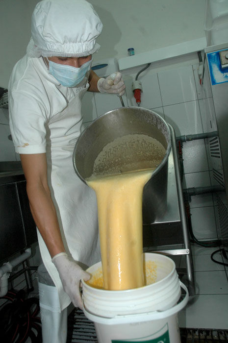Los Helados de Sarcletti