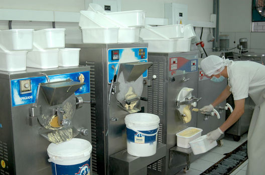 Los Helados de Sarcletti