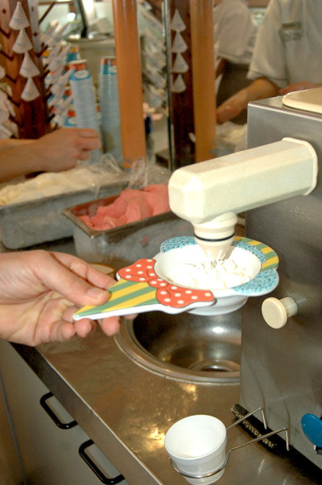 Los Helados de Sarcletti