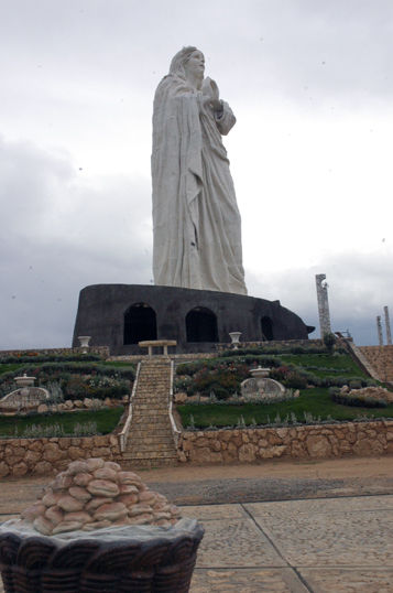 Cuidad de Huancayo lima,peru