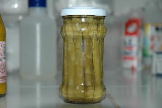 Productos  Transgénicos