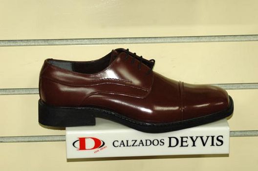 Zapateria Capello