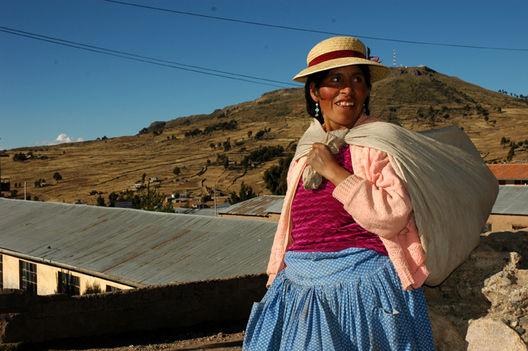 puno