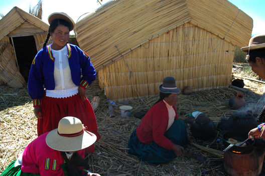 puno