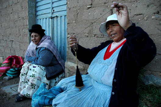 puno