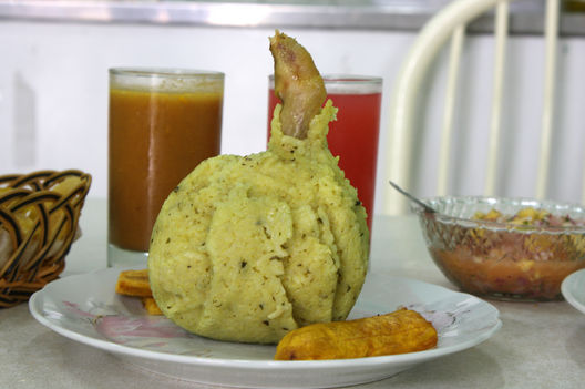 El Juane