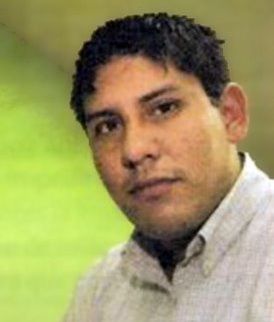 Blogger peruano José Alejandro Godoy es condenado a 3 años de prisión: Texto de la condena