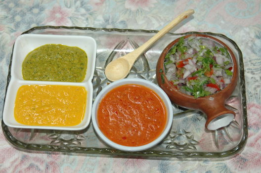 Sepa como Preparar el Sancochado