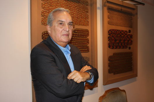 Opositor Cubano Ignacio Castro Matos