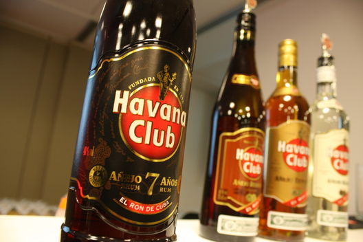 Ron Havana Club