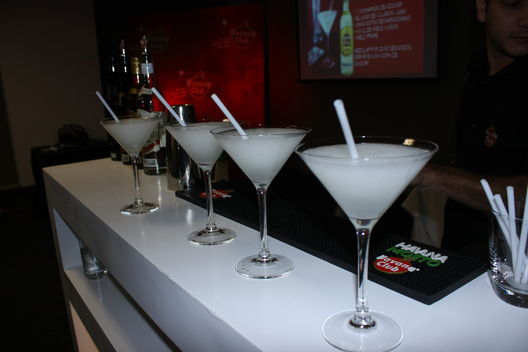Ron Havana Club