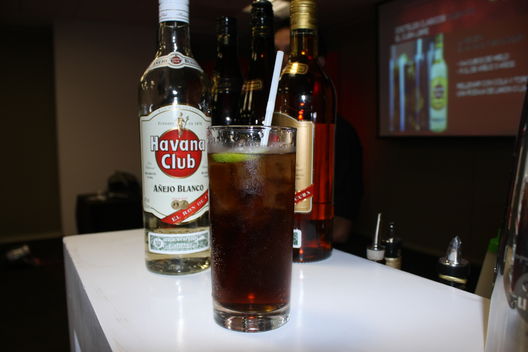 Ron Havana Club