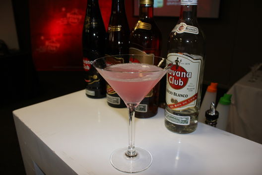Ron Havana Club