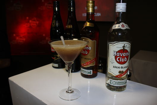 Ron Havana Club