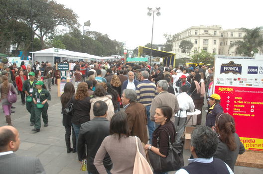 Mistura