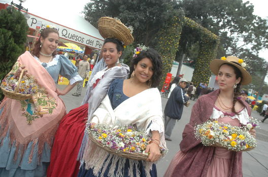 Mistura