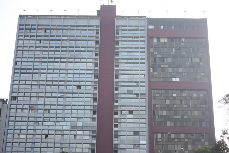 Imágenes de la Superintendencia Nacional de Administración Tributaria SUNAT