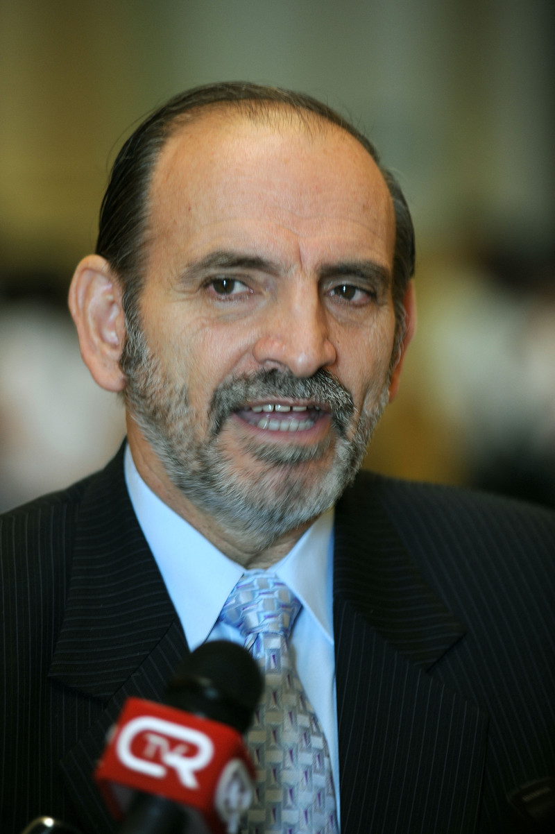 Congreso de la republica rinde homenaje a las madres pensionistas a la ceremonia asistió el vicepresidente yehude simón Munaro