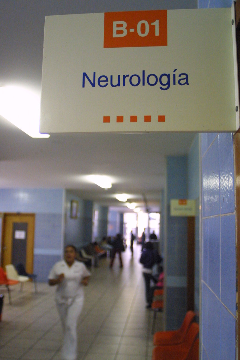El Hogar Clínica San Juan de Dios es una institución de carácter social sin fines de lucro, que promueve la Rehabilitación Integra