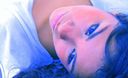Joven modelo Daniela Sirena Villegas deslumbra el lente de generaccion.com con su deslumbrante belleza