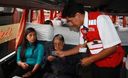 Sutran movilizará cerca de 500 inspectores para reforzar seguridad en terminales y garitas de control.