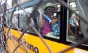 El Metropolitano estrenó oportuno servicio que lleva a usuarios al Circuito de Playas.