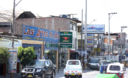 El Parque Industrial es el emporio comercial dedicado a la venta de muebles en Villa El Salvador. Bueno, bonito y barato.