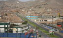 Centro Poblado 'Mi Perú' del Distrito de Ventanilla en la Región Callao