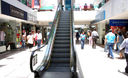 Plaza San Miguel es el primer Centro Comercial del Perú creado para satisfacer las exigencias de los clientes limeños.