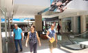 Plaza San Miguel es el primer Centro Comercial del Perú creado para satisfacer las exigencias de los clientes limeños.