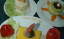La Causa Rellena es uno de los platos típicos en el Perú profundo y es una de las entradas más solicitadas en todo buffet.