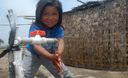 Programa 'Agua Para Todos' busca extender el servicio de agua potable y alcantarillado al 95 por ciento de hogares de Lima.