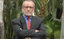 Entre los cinco periodistas de prensa escrita más importantes se encuentra Augusto Álvarez Rodrich.