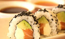 Disfruta de la mejor fusión peruano - japonesa en el restaurante Oh! Maki Ceviche y Sushi Bar