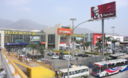 MegaPlaza se ha convertido en un lugar indispensable en la vida de muchas personas en la ciudad de Lima.