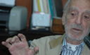 El reconocido psiquiatra Mariano Querol en entrevista para generaccion.com.