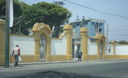 El Hospital Víctor Larco Herrera fundado en 1918 constituye la gesta psiquiátrica del Perú, llegando a ser un alto referente de gran prestigio internacional.