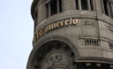 El decano y glorioso diario 'El Comercio' tiene 170 años como institución nacional y líder en la prensa peruana.