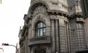 El decano y glorioso diario 'El Comercio' tiene 170 años como institución nacional y líder en la prensa peruana.