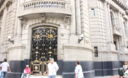 El decano y glorioso diario 'El Comercio' tiene 170 años como institución nacional y líder en la prensa peruana.