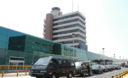 El Aeropuerto Internacional Jorge Chávez fue elegido por tercer año consecutivo el Mejor Aeropuerto de América del Sur en el 2011.