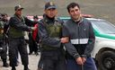 Policía Nacional dispone traslado de presos recapturados, tras fuga del penal de Challapalca.