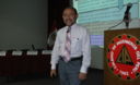 El Colegio de Ingenieros organiza seminaro COMO CREAR Y ORGANIZAR UN NEGOCIO EXITOSO a cargo del reconocido ingeniero Luis G. Lazo Bedoya