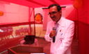 Hoy se celebró el 43 Aniversario del Servicio de Cirugía Plástica y Quemados del Hospital Nacional Arzobispo Loayza