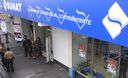 Inauguran Centro de Servicios al Contribuyente de la Sunat, en el distrito de Villa El Salvador