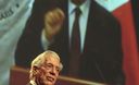Mario Vargas inauguró esta mañana el Seminario Internacional América Latina
