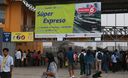 Municipalidad de Lima lanza servicio 'Súper Expreso' de El Metropolitano