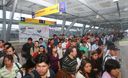Municipalidad de Lima lanza servicio 'Súper Expreso' de El Metropolitano