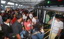 Municipalidad de Lima lanza servicio 'Súper Expreso' de El Metropolitano